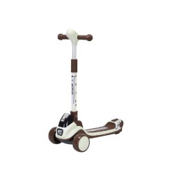 Trottinette