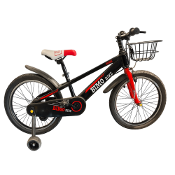 Bicyclette Bimo 20