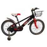 Bicyclette Bimo 20