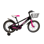 Bicyclette Bimo 16