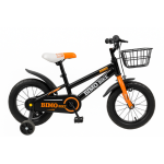 Bicyclette Bimo 12