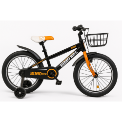 Bicyclette Bimo 20
