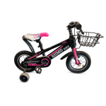 Bicyclette Bimo 12