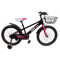 Bicyclette Bimo 20