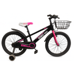 Bicyclette Bimo 20